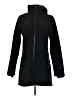 Eddie Bauer Black Coat Size XS - photo 1