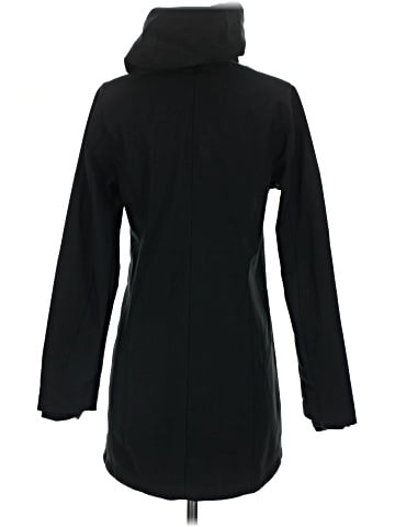 Eddie Bauer Coat (view 2)