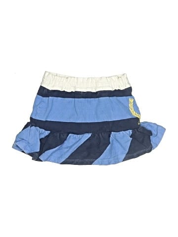 Ralph Lauren Skirt (view 2)