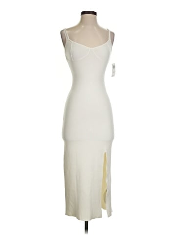 Abercrombie & Fitch Cocktail Dress (view 1)