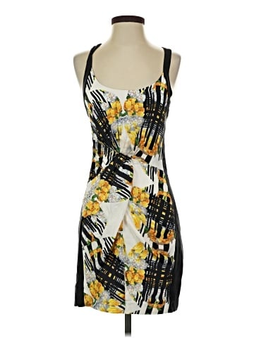 Rebecca Minkoff Cocktail Dress (view 1)