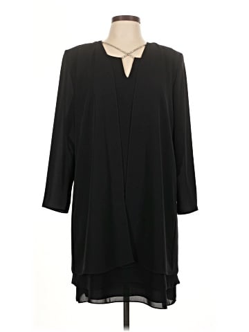 Patra Casual Dress (view 1)