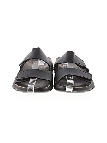 Ecco Sandals (view 2)