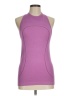 Lululemon Athletica Purple Active Tank Size 6 - photo 1