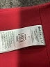Athleta Burgundy Leggings Size M - photo 7
