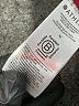 Athleta Burgundy Leggings Size M - photo 8