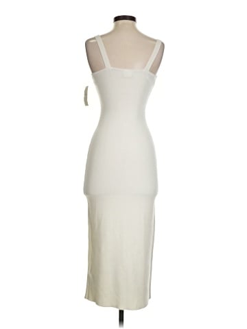 Abercrombie & Fitch Cocktail Dress (view 2)