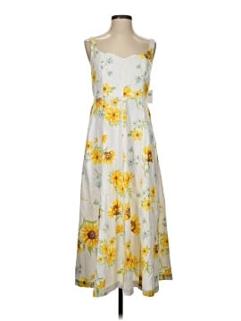 little white dress bridal shop Kennedy Blue Taye