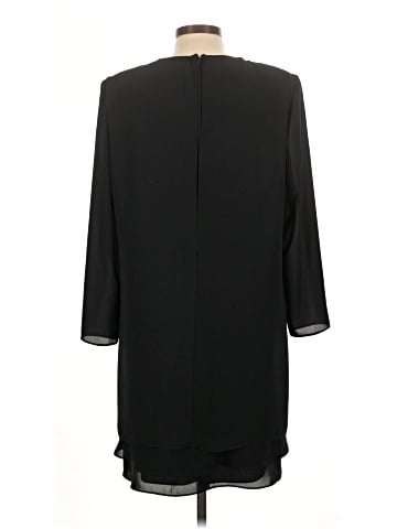 Patra Casual Dress (view 2)