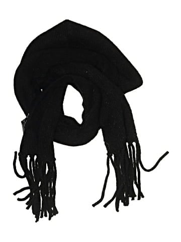Zara Scarf (view 1)