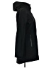 Eddie Bauer Black Coat Size XS - photo 4