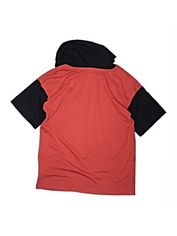 Marvel Short Sleeve Top (view 2)