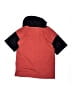 Marvel Red Short Sleeve Top Size 10 - photo 2