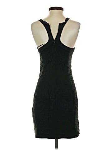 Rebecca Minkoff Cocktail Dress (view 2)