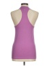 Lululemon Athletica Purple Active Tank Size 6 - photo 2