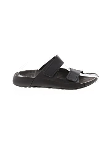 Ecco Sandals (view 1)