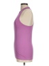 Lululemon Athletica Purple Active Tank Size 6 - photo 5
