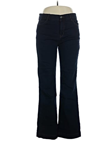 Angels Jeans (view 1)