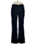 Angels Blue Jeans Size 14 - photo 1