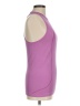 Lululemon Athletica Purple Active Tank Size 6 - photo 4