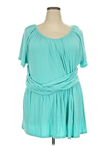 Jessica London Cocktail Dress (view 1)