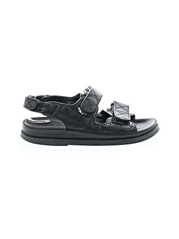 Tony Bianco Sandals (view 1)