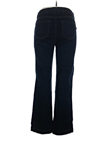 Angels Jeans (view 2)
