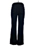 Angels Blue Jeans Size 14 - photo 2