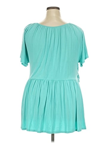 Jessica London Cocktail Dress (view 2)