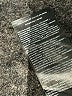 Guess Gray Cocktail Dress Size 2 - photo 8
