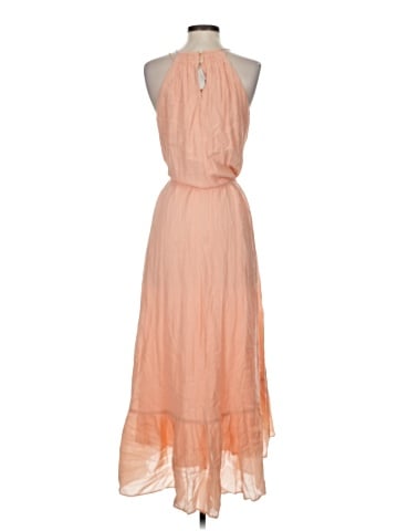 Ann Taylor LOFT Casual Dress (view 2)