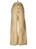 Sézane Tan Khakis Size EU (FR) 38 / US 6 - photo 1