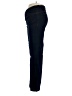 Angels Blue Jeans Size 14 - photo 5