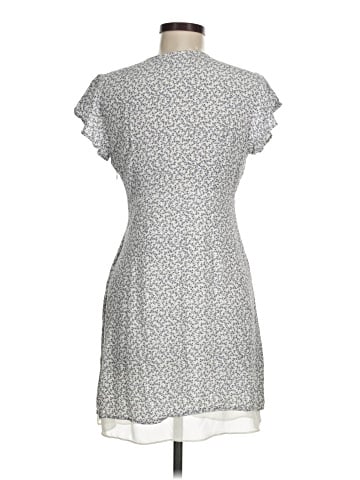 Rails Casual Dress (view 2)