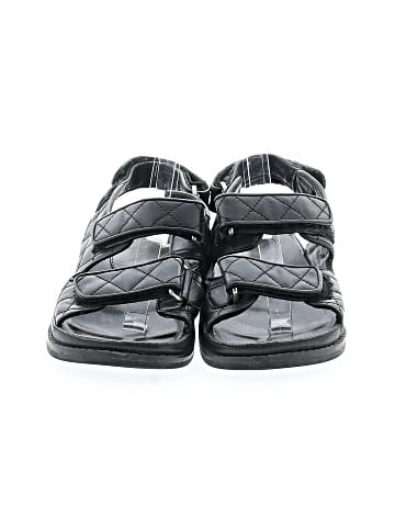 Tony Bianco Sandals (view 2)