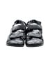 Tony Bianco Black Sandals Size EU 36 - photo 2
