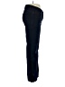 Angels Blue Jeans Size 14 - photo 4