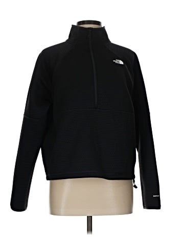 The North Face Pullover Sweater (view 1)