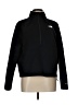 The North Face 100% Polyester Black Pullover Sweater Size L - photo 1