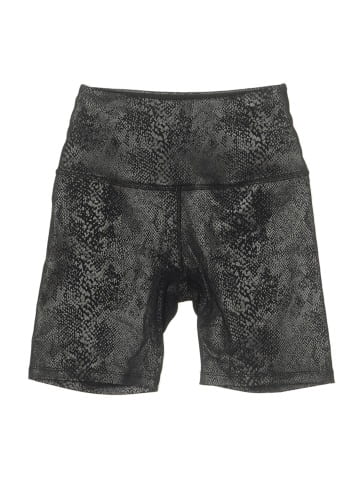 Beyond Yoga Shorts (view 1)