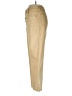 Sézane Tan Khakis Size EU (FR) 38 / US 6 - photo 5
