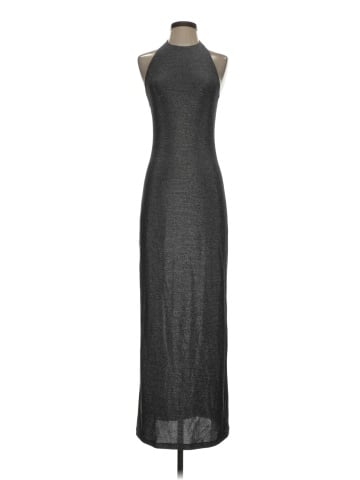 Reformation Cocktail Dress (view 1)