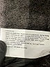 Theory Tweed Tan Formal Skirt Size 10 - photo 5
