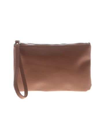 Unbranded Wristlet (view 1)