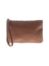 Unbranded Brown Wristlet One size - photo 1