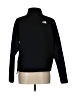 The North Face 100% Polyester Black Pullover Sweater Size L - photo 2