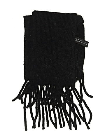 Zara Scarf (view 2)
