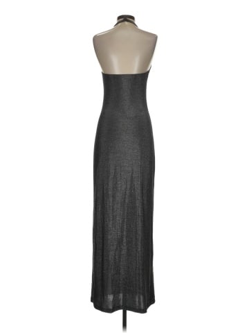 Reformation Cocktail Dress (view 2)