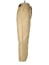 Sézane Tan Khakis Size EU (FR) 38 / US 6 - photo 4
