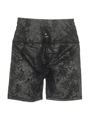 Beyond Yoga Shorts (view 2)